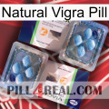 Natural Vigra Pill viagra5